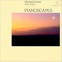 Pianoscapes (Dlx)