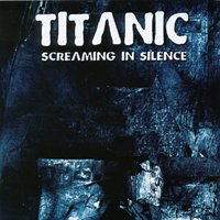 CD-Charts  Collectible : Screaming in Silence