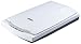 Plustek OpticPro ST12 Flachbettscanner