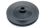 1963-1974 Power Steering Pump Pulley