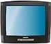 Produkt-Bild: Grundig Davio 70 ST 70-5001 Dolby 4:3 Format 50 Hertz Fernseher
