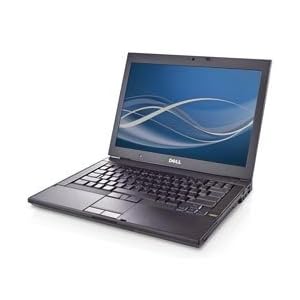 Best Deal Dell Latitude E6500, MS Windows Vista Business, Intel Core 2 Duo P8600 2.4 GHz, 2GB Memory, 160GB Hard Drive, 15.4 WXGA, No Optical Drive, Dell 3 Years NBD Onsite Warranty Online Store