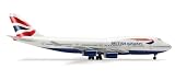 1/200 B747-400 �u���e�B�b�V���E�G�A�E�F�C�Y�u���j�I���t���b�O�v G-CIVO (552226)