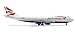 1/200 B747-400 �u���e�B�b�V���E�G�A�E�F�C�Y�u���j�I���t���b�O�v G-CIVO (552226)