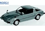 Mazda Savanna Rx7 1978 Red - B00142WX9E