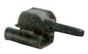 Anco 4813 Chrysler Wet Arm Adapter