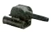 Search : Anco 4813 Chrysler Wet Arm Adapter