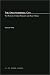 Book The Ungovernable City: The Politics of Urban Problems and Policy Making