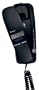 Southwestern Bell FM2552 Trimline Corded Phone with Caller ID (Black)