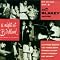 Collect some of the best LIVE jazz recordings (In no order)