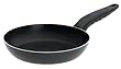 Mirro Get A Grip 8-Inch Saute Pan