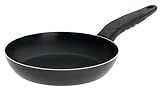 Mirro Get A Grip 8-Inch Saute Pan