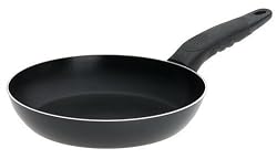 Mirro A7970264 Get A Grip Nonstick 8-Inch Fry Pan / Saute Pan Cookware