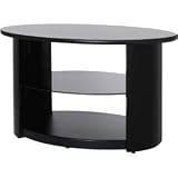 OmniMount Torino36 B TV Stand