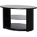 OmniMount Torino36 B TV Stand