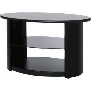 OmniMount Torino36 B TV Stand