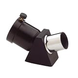 Celestron Errect Image Diagonal for Refractors