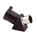 Celestron Errect Image Diagonal for Refractors