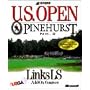 Microsoft Links LS Add-On Course Pinehurst No.2 & 8