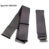 CPQ SCSI CABLE