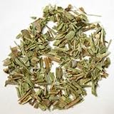 Review Whole Spice  / Savory - Whole