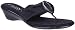 Women's Italian Shoes, style 2043S0