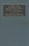 Religion and the social order, Volume 5 (Religion & the Social Order)