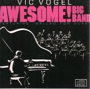 Awesome Big Band