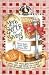 More Gifts for Giving Cookbook: Tasty Mixes, Gifts from the Heart & Clever Gift Tags...Every (Goose Berry Patch)