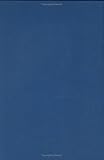 Democracy, Law and Security: Internal Security Services in Contemporary Europe Democracy, Law and Security: Internal Security Services in Contemporary Europe