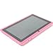 Zeepad 7.0 Allwinnwer A13 Boxchip Cortex A8 Android 4.0, 4GB Capacity, 512 MB RAM, 7