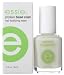 essie �ץ��ƥ���١��������� #6011