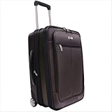 Traveler's Choice TC Luggage Sienna 21