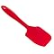 Spoons, Spatulas, Turners and Other Great Utensils
