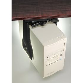 WW7351D
