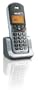 Philips Digital Cordless Phone Handset (DECT2250G/37)