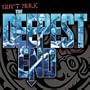 The Deepest End: Live in Concert