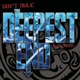 CD-Charts  Music : The Deepest End