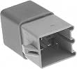Borg Warner R708 Relay