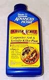 Bayer PowerForce Carpenter Ant & Termite Concentrate - 32 oz. #700310A