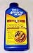Bayer PowerForce Carpenter Ant & Termite Concentrate – 32 Oz. 700310A