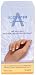 Appearex Tablets 2.5 Mg - 28 Tablets (6 Pack) sku 1873371