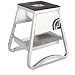 Moose Racing Aluminum Bike Stand