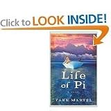 Life of Pi