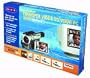 USB Videobus II for Pc For Video Camera/vcr with Edit Sftwre