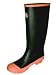 Sporting Goods : Proline Men's Waterproof Non-Ins. Rubber Hunting Boot