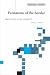 Formations of the Secular: Christianity, Islam, Modernity (Cultural Memory in the Present)