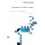 Formations of the Secular: Christianity, Islam, Modernity (Cultural Memory in the Present)
