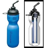 Katadyn Water Microfilter Bottle