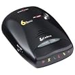 Cobra ESD-6060CS 6-Band Radar/Laser Detector
